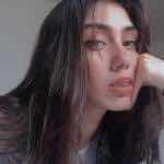 Helin Demir