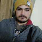 Halil can Tatay