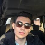 Ömer KİREMİT