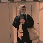 aysel clara çelebi