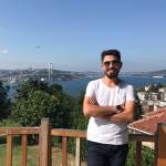 Enbiyaer