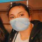 Ksudep