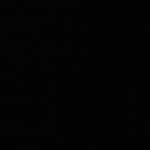 mina_argn