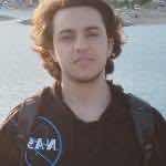 ZAFER MARHAN
