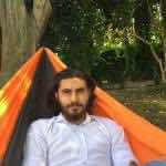 İbrahim Sahilli