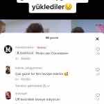 prm_ugur