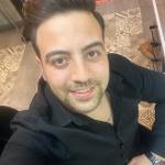 Mehmet Kalkan