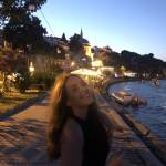 Ayşe Sıla Gamsız