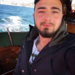 Furkan harun Kopuz