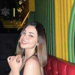 Cansu Katıksız
