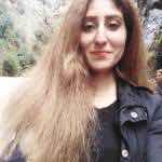 İrem Nasır