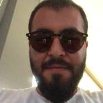 İsmail Mert Kaya