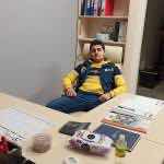Ahmed1