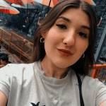 Elif sultan Suna