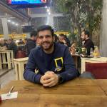 Alperen Yeniyurt