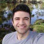 Zeynel Candan Çalapkulu