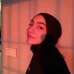 Sumeyldrm_
