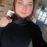 rabia altındal