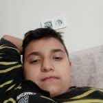MuhametMete