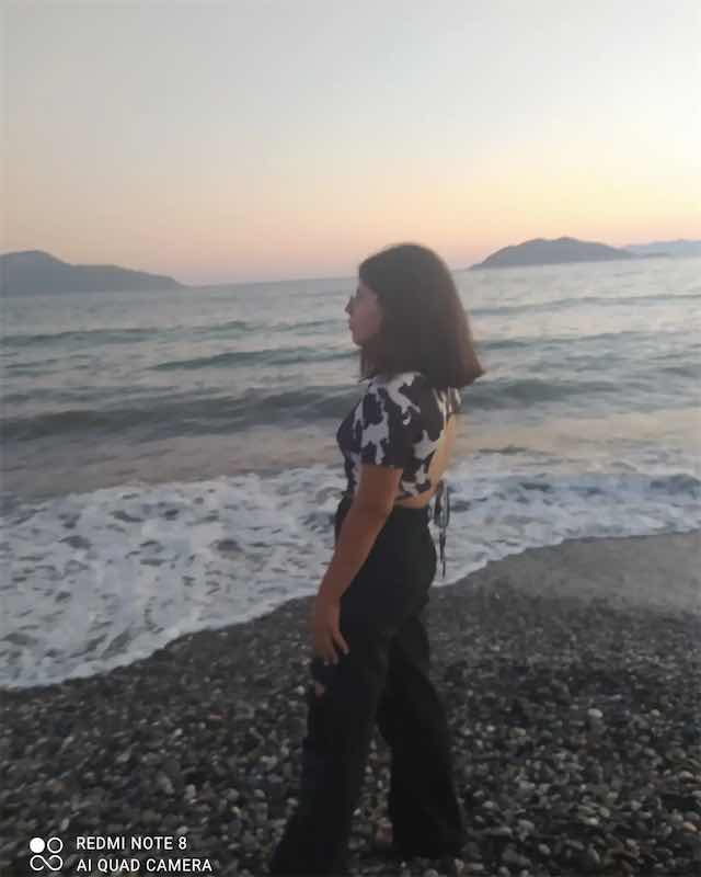 Dilalam123