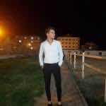 ali_antar23