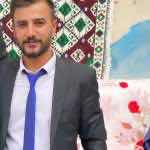 Hekim Akdoğan