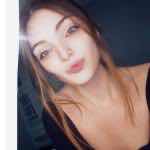 buse yeşil