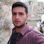 Sezer Demir