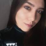Melisa Karaca