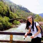 Asrzeyn