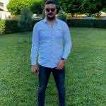Enes Emre AKSAY
