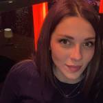 cansu öntülmüş