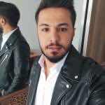 Serkan Karaaslan