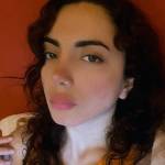 Büşra nur Rüzgar
