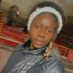 Margaret16
