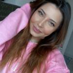 Merve Dinmez Zeyrek