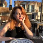 Suzan Yılmaz