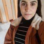 Sibel Baş