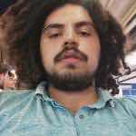 HALİL İBRAHİM ERCAN