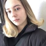 Duygu Sönmez