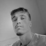 Tolga33