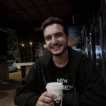 Gökhan Dundar