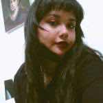 İrem Bekdemir
