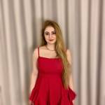 İREM DOĞA DOĞRUYOL