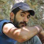 Onur Temel
