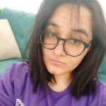Serdem Ezgi Atçı Profile Picture