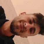 Ferhat Ayaz