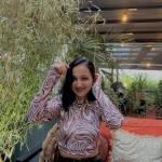 Selinay Ala