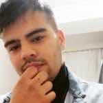 Serhat Ekin