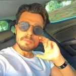 Ahmet Can Sabuncu